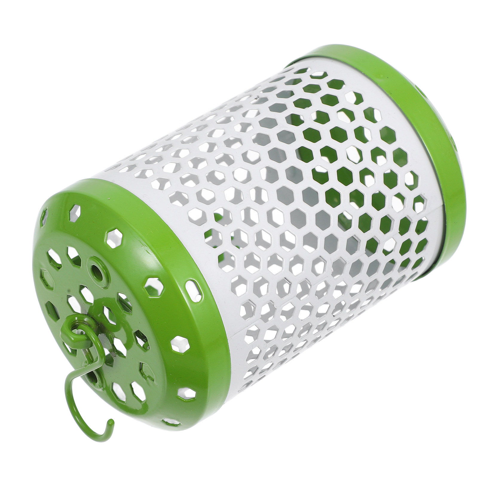 Reptilien-Wärmelampenschutz, v – Ceramic Heat Emitter Bewertung und Preis