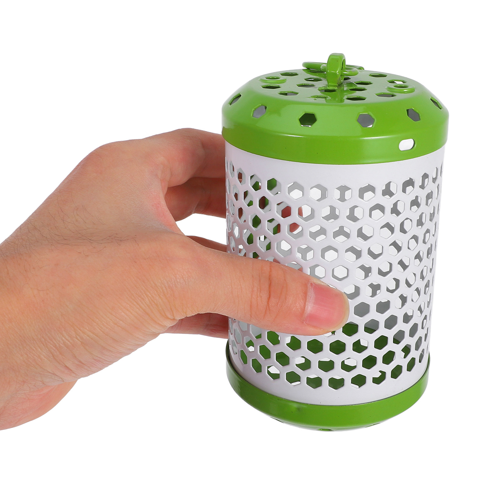 Reptilien-Wärmelampenschutz, v – Ceramic Heat Emitter Bewertung und Preis