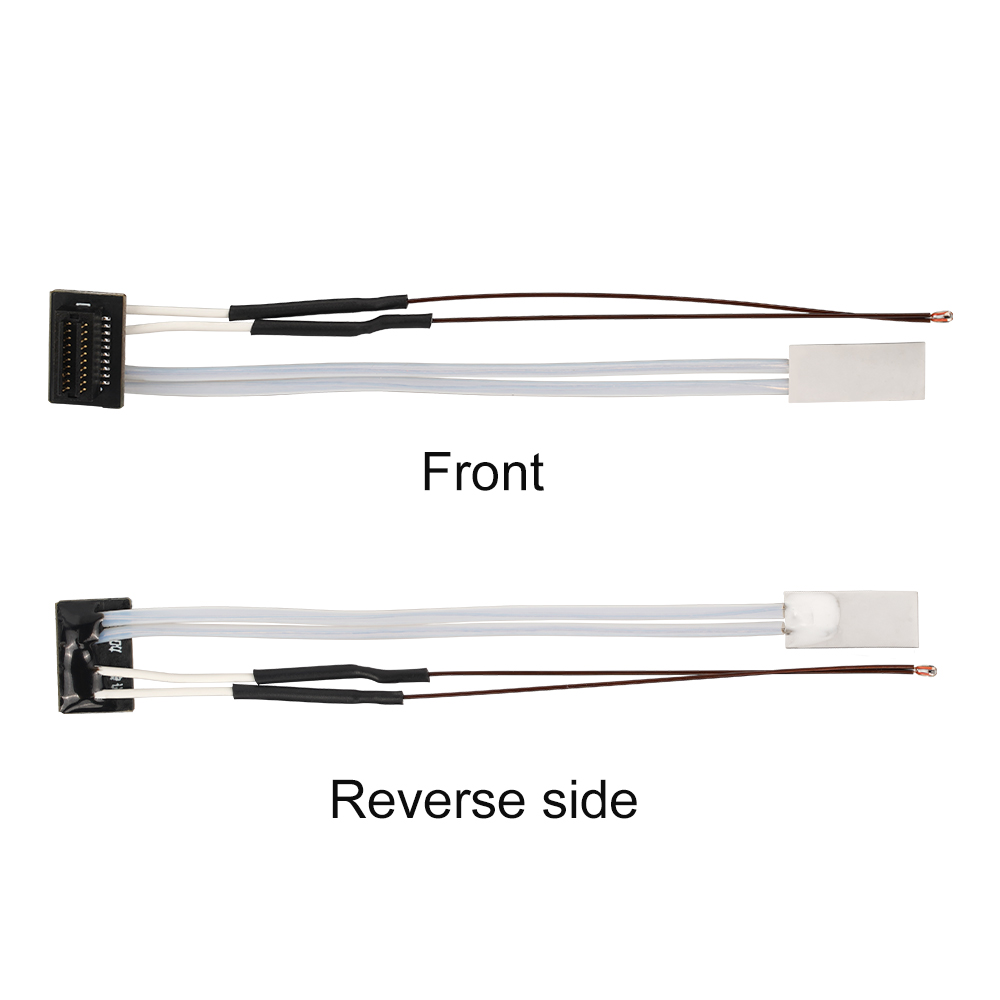 Für Bambu Lab P1P Heizrohr Ker – Ceramic Heat Emitter Bewertung und Preis