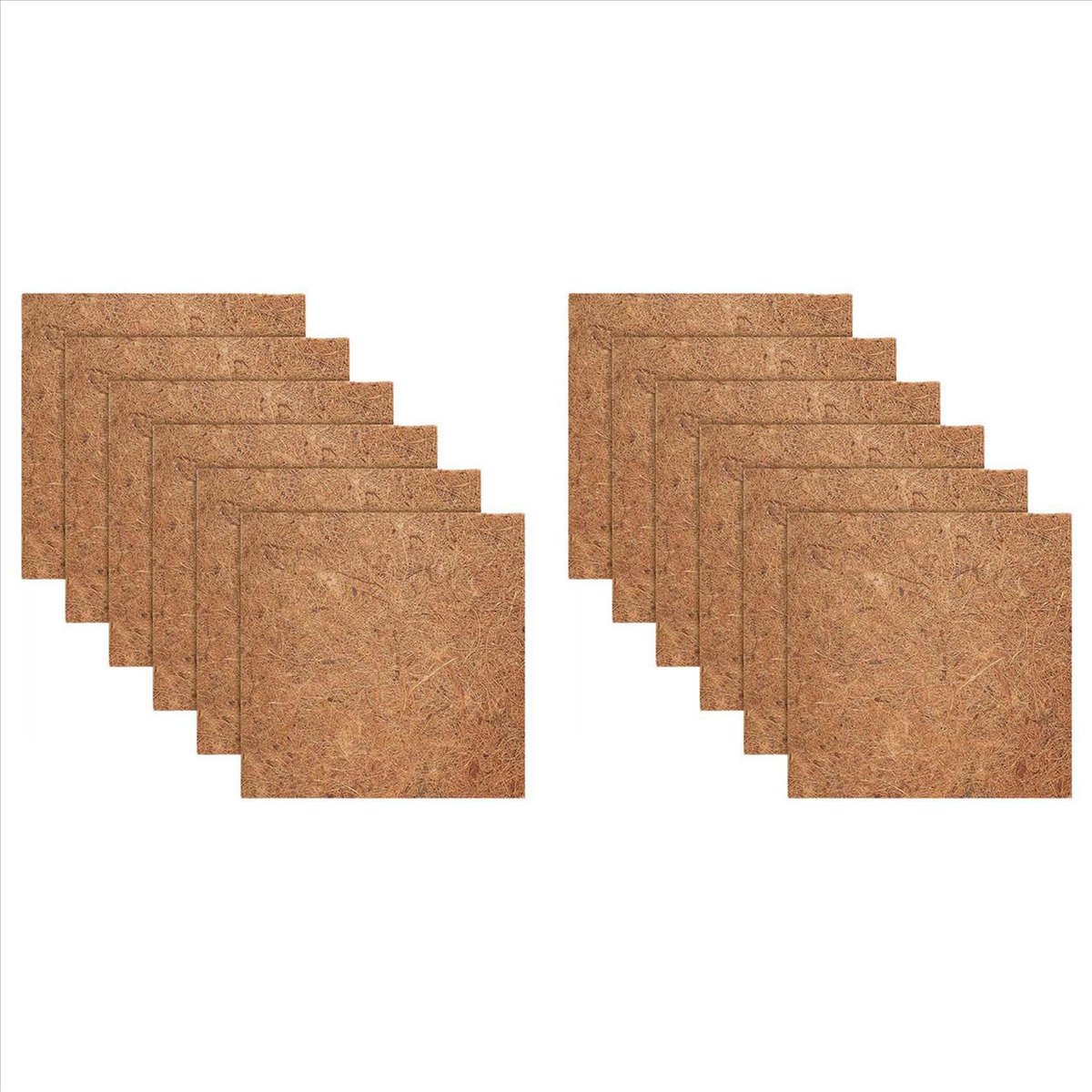 A84E-2X Natürliche Kokosfaserm – Substrate Coconut Fiber Bewertung und Preis