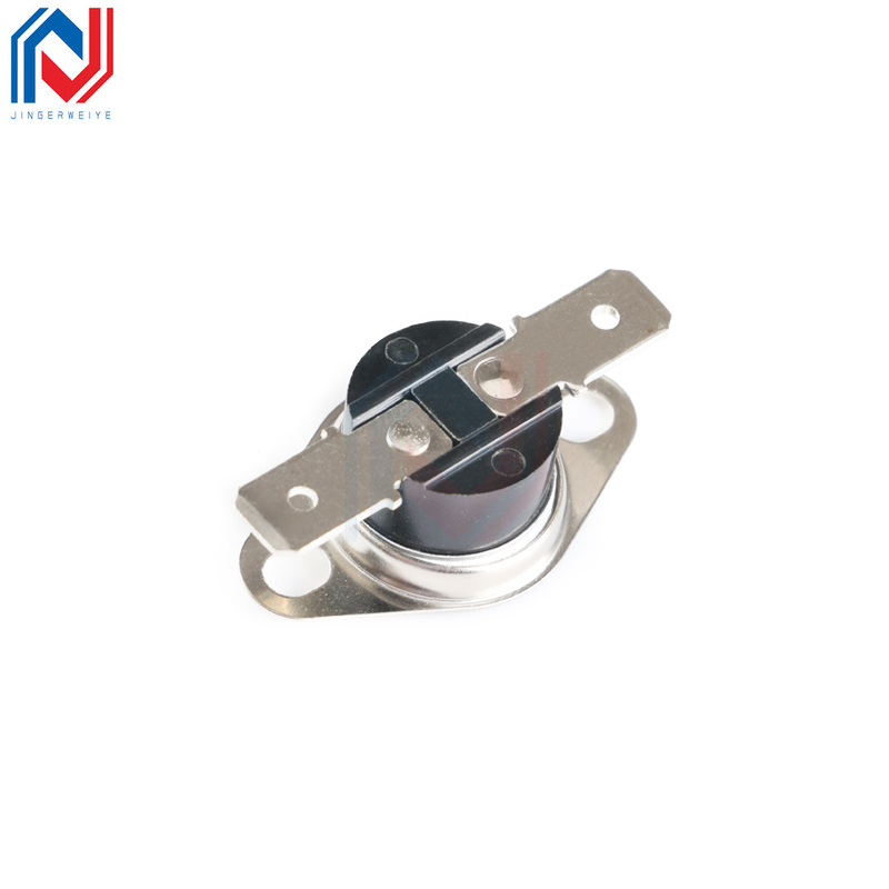 2 Stück KSD301 250 V 10 A 40 ~ – Ceramic Heat Emitter Bewertung und Preis