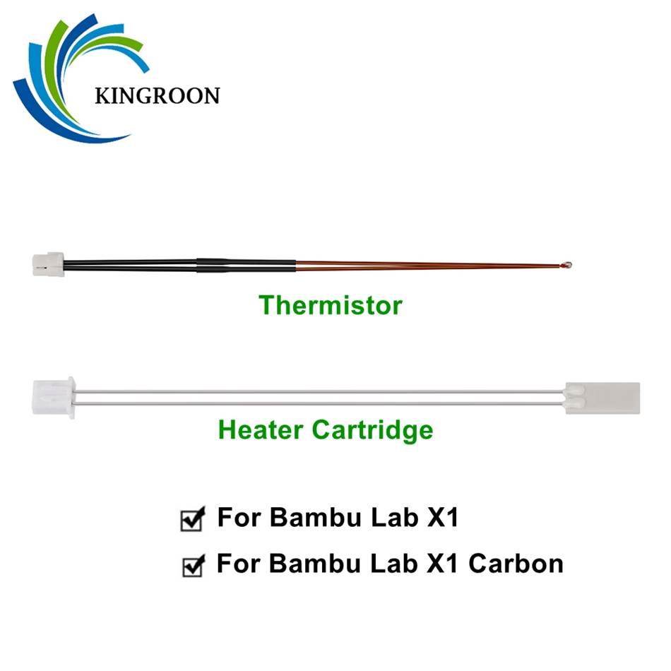 1/2pc therm istor & keramik he – Ceramic Heat Emitter Bewertung und Preis