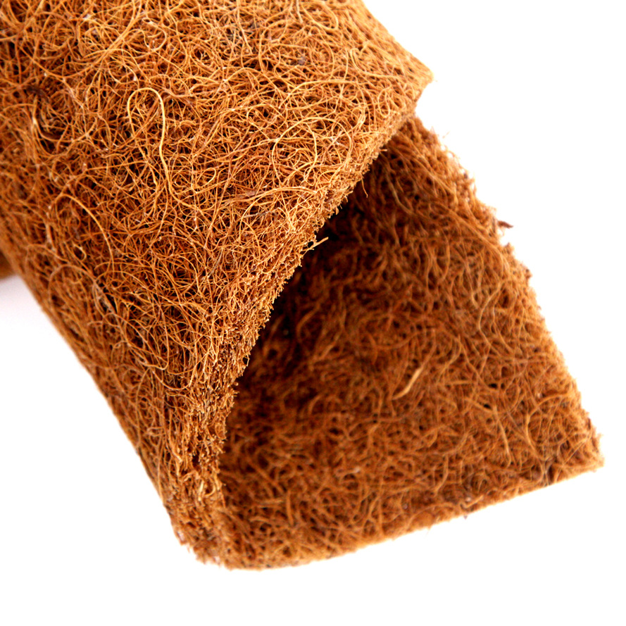 MCLANZOO Reptilien-Kokosfaser- – Substrate Coconut Fiber Bewertung und Preis
