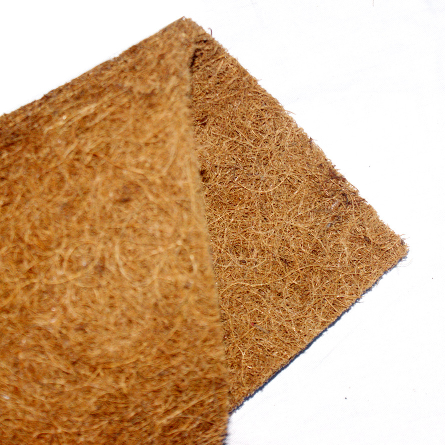 MCLANZOO Reptilien-Kokosfaser- – Substrate Coconut Fiber Bewertung und Preis