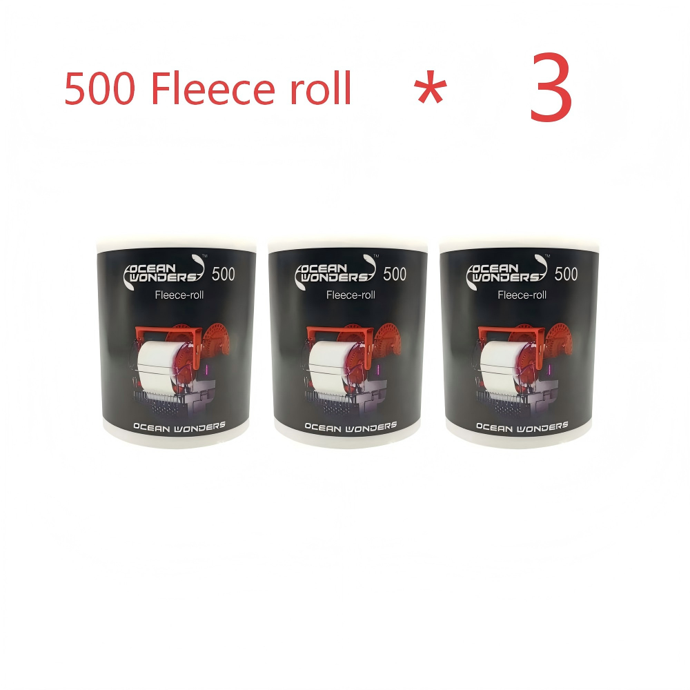 RedSea ReefMat 500 OW 500 Vers – Aquael Filter Fzn Bewertung und Preis